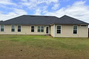 5765 Fontana Rd, Valdosta, GA 31601 - Photo 27
