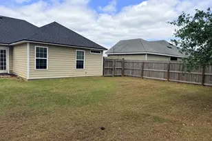 5765 Fontana Rd, Valdosta, GA 31601 - Photo 25