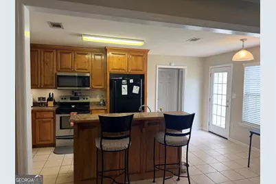 5765 Fontana Road, Valdosta, GA 31601 - Photo 3