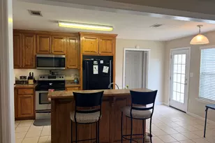 5765 Fontana Rd, Valdosta, GA 31601 - Photo 3