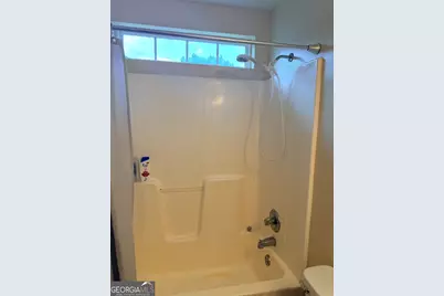 5765 Fontana Road, Valdosta, GA 31601 - Photo 21