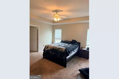 5765 Fontana Road, Valdosta, GA 31601 - Photo 19