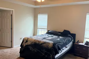 5765 Fontana Rd, Valdosta, GA 31601 - Photo 19