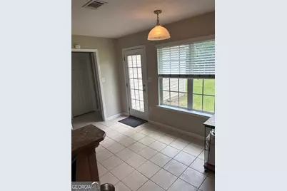 5765 Fontana Road, Valdosta, GA 31601 - Photo 9