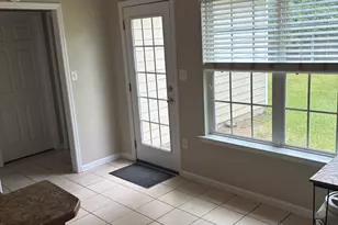 5765 Fontana Rd, Valdosta, GA 31601 - Photo 9