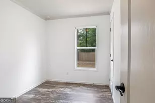 98 Compass Rd, Jesup, GA 31545 - Photo 13