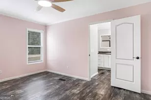 98 Compass Rd, Jesup, GA 31545 - Photo 9