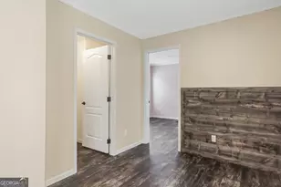 98 Compass Rd, Jesup, GA 31545 - Photo 7
