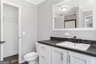 98 Compass Rd, Jesup, GA 31545 - Photo 11