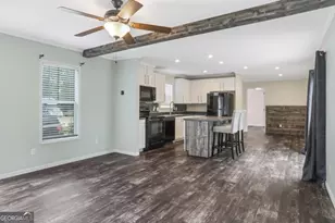 98 Compass Rd, Jesup, GA 31545 - Photo 5