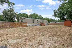 98 Compass Rd, Jesup, GA 31545 - Photo 17
