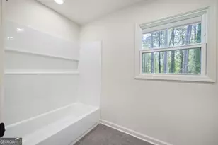 4289 Kimball Rd SW, Atlanta, GA 30331 - Photo 25