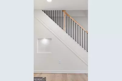4289 Kimball Road SW, Atlanta, GA 30331 - Photo 11