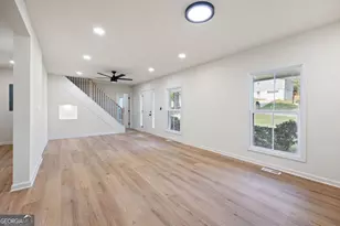 4289 Kimball Rd SW, Atlanta, GA 30331 - Photo 9