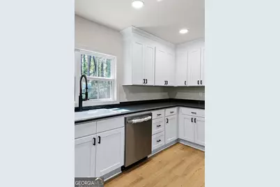4289 Kimball Road SW, Atlanta, GA 30331 - Photo 5