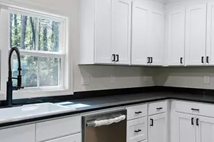 4289 Kimball Rd SW, Atlanta, GA 30331 - Photo 5