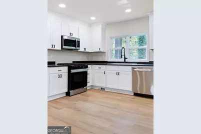 4289 Kimball Road SW, Atlanta, GA 30331 - Photo 7