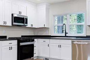 4289 Kimball Rd SW, Atlanta, GA 30331 - Photo 7