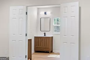 4289 Kimball Rd SW, Atlanta, GA 30331 - Photo 15