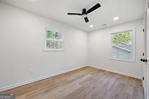 4289 Kimball Rd SW, Atlanta, GA 30331 - Photo 23