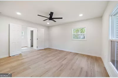 4289 Kimball Road SW, Atlanta, GA 30331 - Photo 13