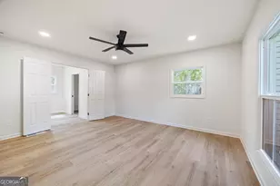 4289 Kimball Rd SW, Atlanta, GA 30331 - Photo 13