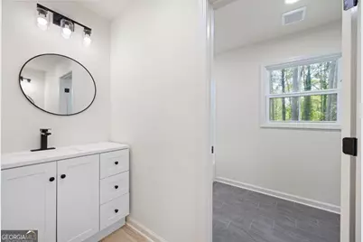 4289 Kimball Road SW, Atlanta, GA 30331 - Photo 27