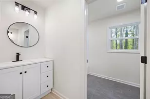 4289 Kimball Rd SW, Atlanta, GA 30331 - Photo 27