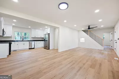 4289 Kimball Road SW, Atlanta, GA 30331 - Photo 3