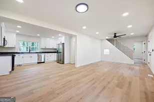 4289 Kimball Rd SW, Atlanta, GA 30331 - Photo 3