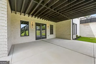 3213 Thompson Mill Road, Buford, GA 30519 - Photo 69