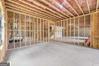 3213 Thompson Mill Road, Buford, GA 30519 - Photo 65