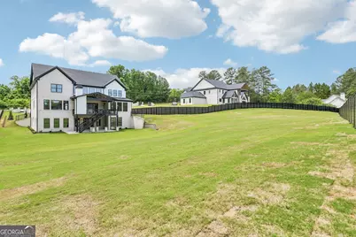 3213 Thompson Mill Road, Buford, GA 30519 - Photo 73