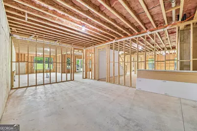 3213 Thompson Mill Road, Buford, GA 30519 - Photo 67