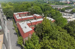 1765 Peachtree St, Atlanta, GA 30309 - Photo 27