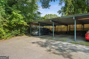 1765 Peachtree St, Atlanta, GA 30309 - Photo 29