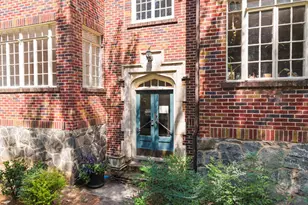 1765 Peachtree St, Atlanta, GA 30309 - Photo 19