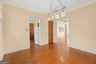 1765 Peachtree St, Atlanta, GA 30309 - Photo 7