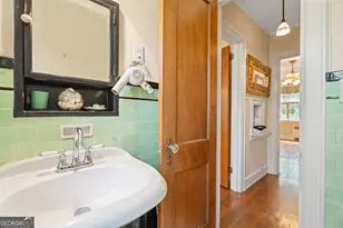 1765 Peachtree St, Atlanta, GA 30309 - Photo 17