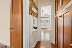 1765 Peachtree St, Atlanta, GA 30309 - Photo 13