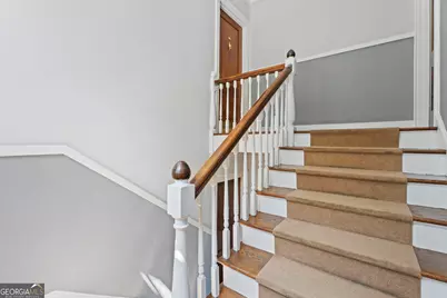 1765 Peachtree Street #3B, Atlanta, GA 30309 - Photo 3