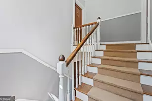 1765 Peachtree St, Atlanta, GA 30309 - Photo 3
