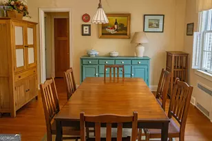 1765 Peachtree St, Atlanta, GA 30309 - Photo 7