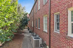 1765 Peachtree St, Atlanta, GA 30309 - Photo 21