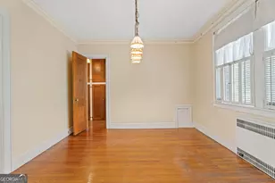 1765 Peachtree St, Atlanta, GA 30309 - Photo 9