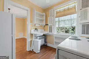 1765 Peachtree St, Atlanta, GA 30309 - Photo 15