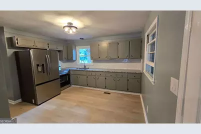 700 New Street, Eatonton, GA 31024 - Photo 7