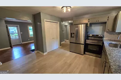 700 New Street, Eatonton, GA 31024 - Photo 9