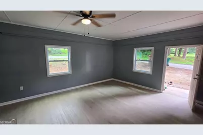 700 New Street, Eatonton, GA 31024 - Photo 17