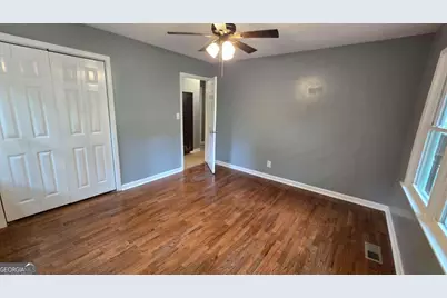 700 New Street, Eatonton, GA 31024 - Photo 13